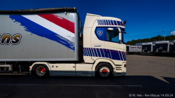 20240914-Boss-Datrans-Hagens-00061